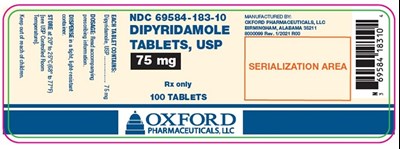75 mg (75mg)