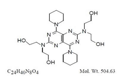 structure.jpg Structural Formula - structure