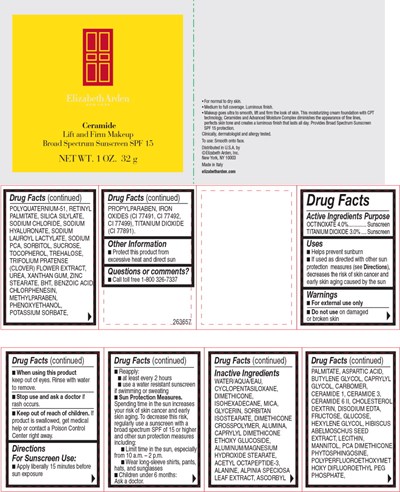 Principal Display Panel (Carton Label)