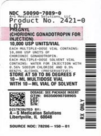 Label Image (Lbl500907089)