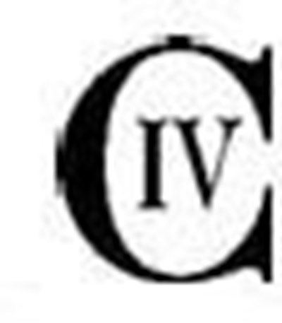 Image - clonazepam tablets c iv structure