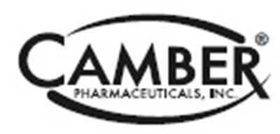 Camberlogo (Camberlogo)
