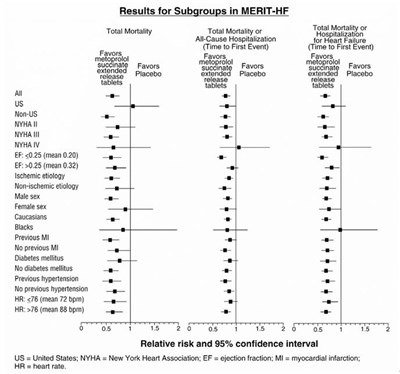 picture-1 - picture 1