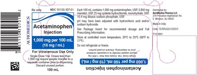 Package Label-principal Display Panel (10 mg per mL)