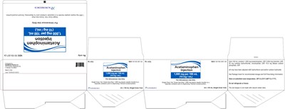 Package Label.principal Display Panel (10 mg per mL)
