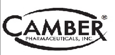 Camberlogo (Camberlogo)