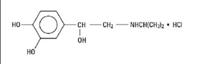 isoproterenol-hydrochloride-injection-usp-1.jpg Structure - isoproterenol hydrochloride injection usp 1