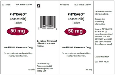 carton-50.jpg carton-50 - carton 50