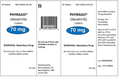 carton-70.jpg carton-70 - carton 70