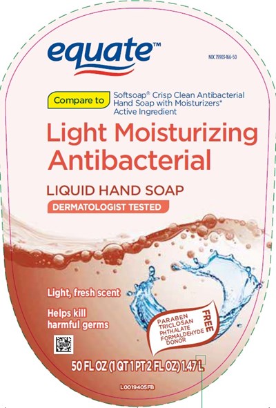 image description - mm1