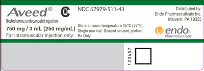 vial image - aveed 4