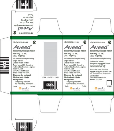 carton image - aveed 5