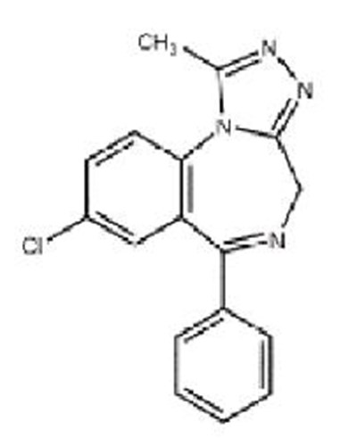 b43294af-figure-01 - alprazolam er 1