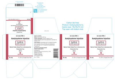Cartonlabel.jpg (Cartonlabel)