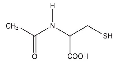 Structure.jpg (Structure)