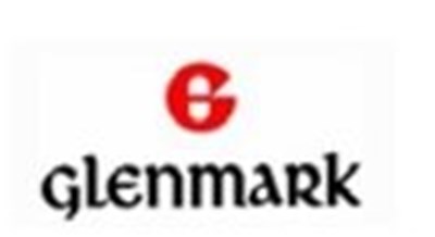 Logo (Logo)