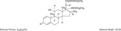 chemical-structure.jpg chemical-structure - chemical structure