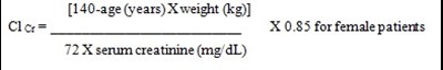 Formula-jpg (Formula Jpg)
