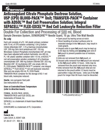 label.jpg label