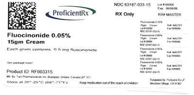 Fluocinonide 0.5% Cream (09ba89a0 3b29 4cbe 8ff6 1d2487b95caf 02)