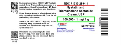 Label - lbl713352894