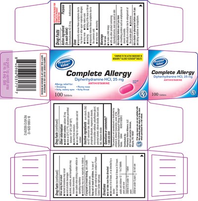 Premier Value 44-329 - premier value 44 329 1