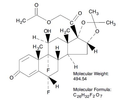 09d4aa56-fa9a-4697-aeab-87ba2f0cca92-01.jpg Structure - 09d4aa56 fa9a 4697 aeab 87ba2f0cca92 01