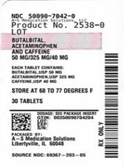 Label Image (Lbl500907042)