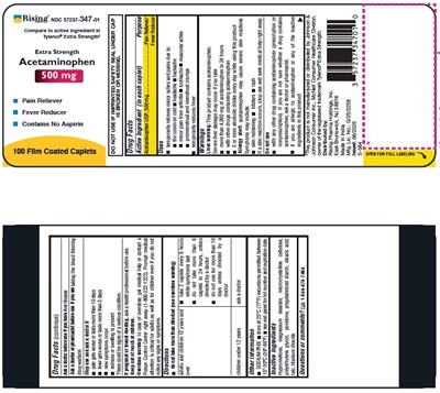 acetaminophen-500mg-label.jpg acetaminophen-500mg-label - acetaminophen 500mg label