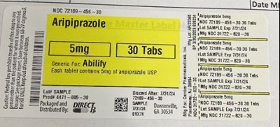 72189-456-30 - 72189 456 30