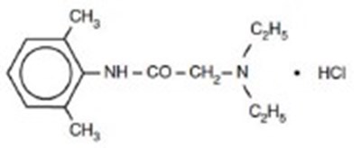 structure.jpg Molecular Structure - structure