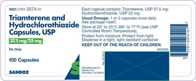 37.5mg-25mglabel.jpg 37.5mg 25mglabel