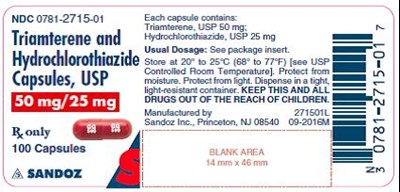 50mg-25mglabel.jpg 50mg 25mglabel
