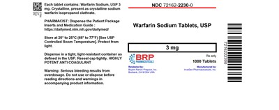 lbl721622230.jpg Label - lbl721622230