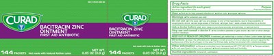 53329 089 Cur001109 Carton