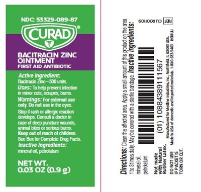 53329 089 Cur001109 Packet