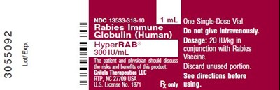 1 mL Vial (1mlvial)