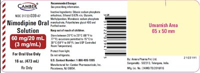 nimodipinecontainerlabel.jpg nimodipinecontainerlabel - nimodipinecontainerlabel