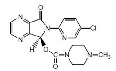 f45d6931-85b4-48e6-90c3-7285a2e2355a-01.jpg Molecular structure - f45d6931 85b4 48e6 90c3 7285a2e2355a 01