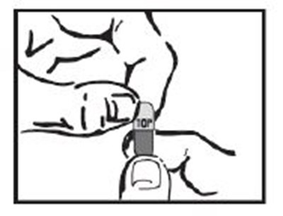 Fig 2 (Fig2)