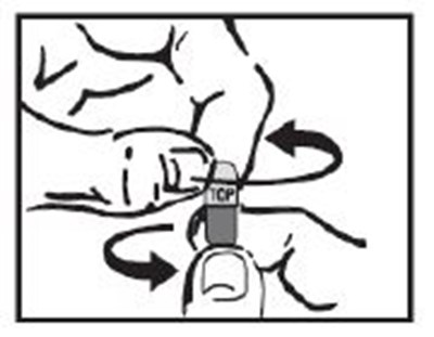Fig 3 (Fig3)