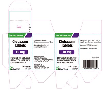 10 mg carton - carton 10mg