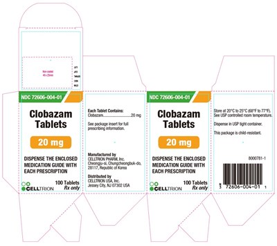 image description - carton 20mg