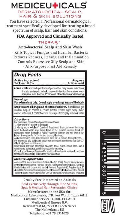 Therarxback (Therarx12ozback)