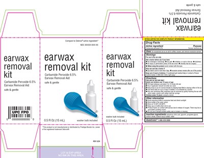 Kit.jpg Kit - Kit