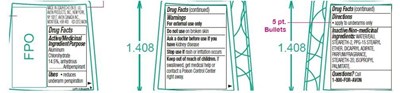 Image Of Dfb (Dfb)