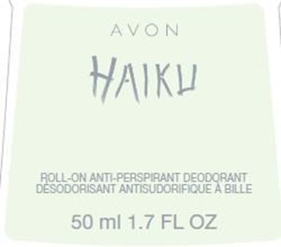 Image Of Label (Pdp)