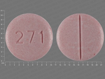 Ahp47901