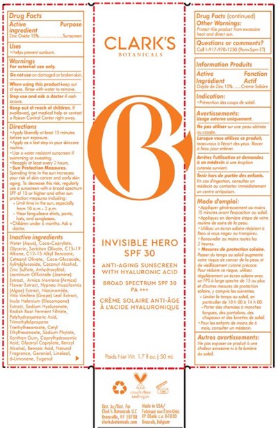 Cbhero (Cbhero)