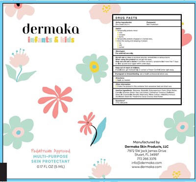 Label (Label)